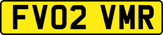 FV02VMR