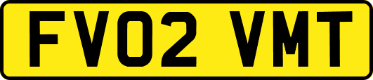 FV02VMT