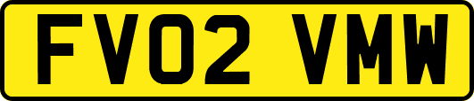 FV02VMW
