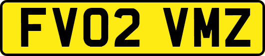 FV02VMZ