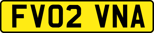 FV02VNA