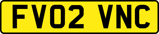 FV02VNC