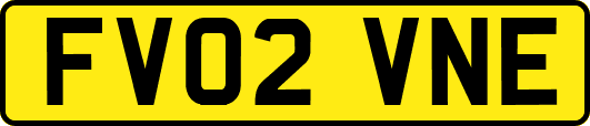 FV02VNE