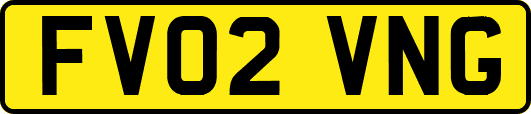 FV02VNG