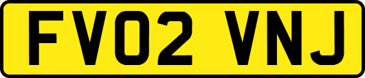 FV02VNJ