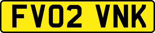 FV02VNK