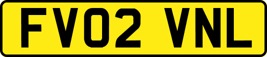 FV02VNL