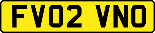 FV02VNO