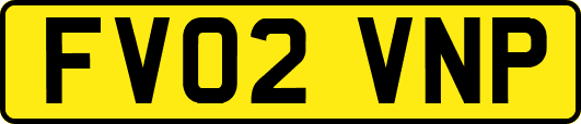FV02VNP