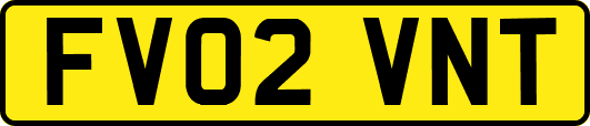 FV02VNT