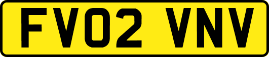FV02VNV