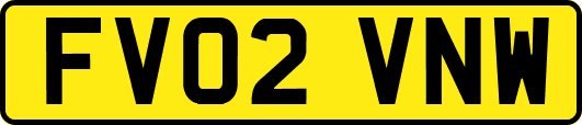 FV02VNW