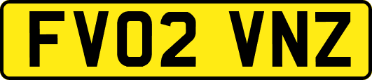 FV02VNZ