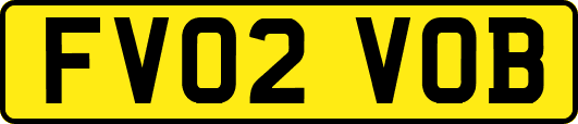 FV02VOB