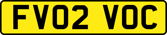 FV02VOC