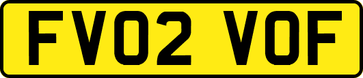 FV02VOF