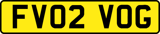 FV02VOG