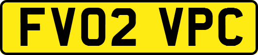 FV02VPC