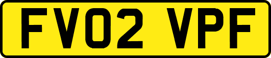FV02VPF