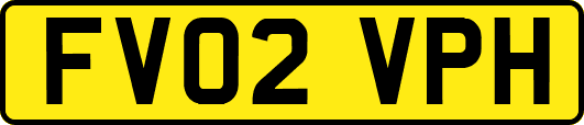 FV02VPH