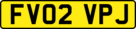 FV02VPJ