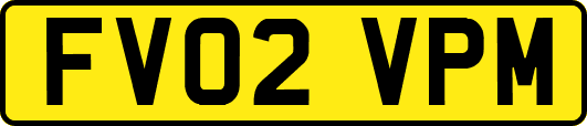 FV02VPM