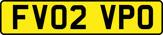 FV02VPO