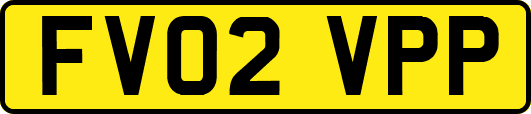 FV02VPP