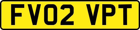FV02VPT