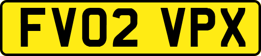 FV02VPX