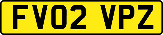 FV02VPZ