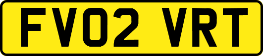 FV02VRT
