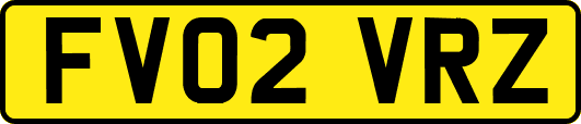 FV02VRZ