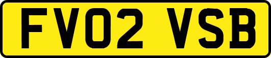FV02VSB