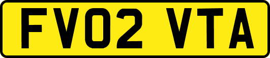 FV02VTA