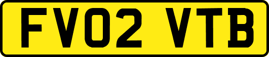FV02VTB