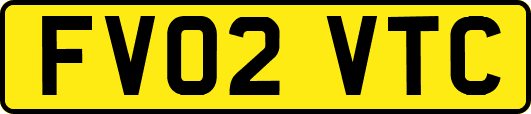 FV02VTC