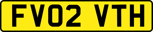 FV02VTH