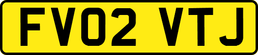 FV02VTJ