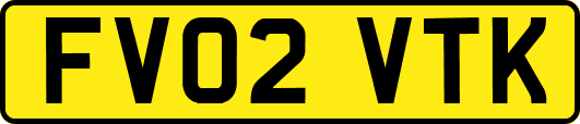 FV02VTK