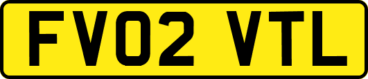 FV02VTL