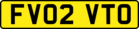 FV02VTO
