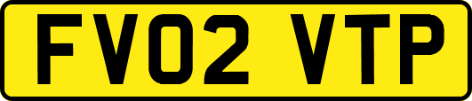 FV02VTP