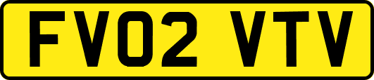 FV02VTV