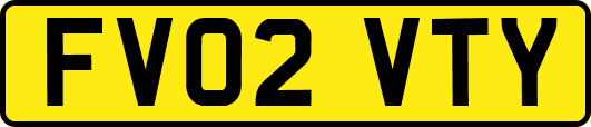 FV02VTY