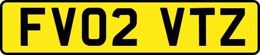 FV02VTZ