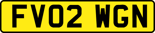 FV02WGN