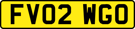 FV02WGO