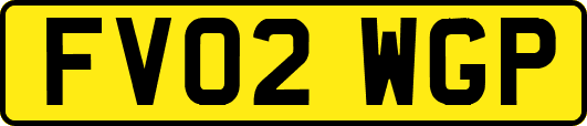 FV02WGP