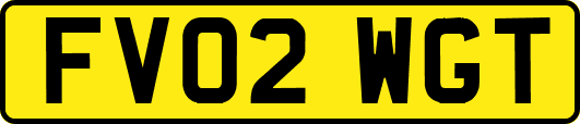 FV02WGT